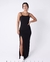 VESTIDO EMILY - comprar online