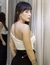 BODY PENELOPE - Loja Alento