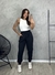 CALÇA JOGGER MOLETOM