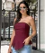BLUSA VERA - Loja Alento