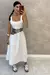 VESTIDO LARA na internet