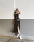 VESTIDO EMILY - Loja Alento