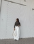 CALÇA FERNANDA - comprar online