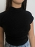 BLUSA PETIT - Loja Alento