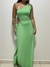 Imagem do VESTIDO DEBORA