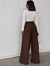 CALÇA LEONA - loja online