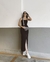 VESTIDO EMILY