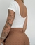 BODY CLAIRE - loja online