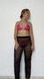 SAÍDA CALÇA DE TULE - comprar online