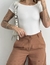 BODY CLAIRE - Loja Alento