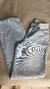 CALÇA JEANS BASIC - comprar online