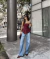 BLUSA VERA na internet
