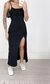 VESTIDO EMILY na internet