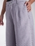 CALÇA LEONA - comprar online