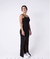 VESTIDO EMILY - comprar online