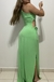 VESTIDO DEBORA na internet