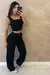 CONJUNTO SONIA - comprar online
