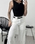 CALÇA FERNANDA - loja online