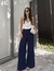CALÇA LEONA - loja online