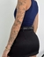 SHORT SAIA VALENTINA - comprar online