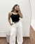 CALÇA FERNANDA na internet