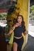 CROPPED TRIZ - Loja Alento