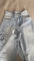 CALÇA JEANS BASIC - Loja Alento