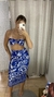 CONJUNTO ARIEL - comprar online