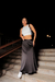 CROPPED BÁSICO - comprar online