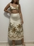 CONJUNTO MARISOL na internet