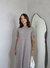 VESTIDO KARINA - loja online