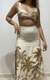 CONJUNTO MARISOL - Loja Alento