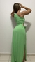 VESTIDO DEBORA - Loja Alento