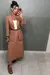 SAIA NICOLE - comprar online