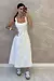 VESTIDO LARA na internet