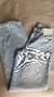 CALÇA JEANS BASIC na internet