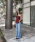 BLUSA VERA - loja online