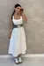 VESTIDO LARA - loja online
