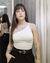 BODY PENELOPE na internet
