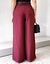 Imagem do CALÇA LEONA