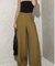 CALÇA LEONA - loja online