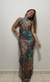 VESTIDO ARRAIAL