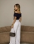 CALÇA FERNANDA - loja online