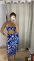 CONJUNTO ARIEL