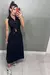 SAIA NICOLE - comprar online