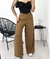 CALÇA LEONA