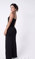 VESTIDO EMILY na internet