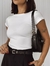 BODY CLAIRE na internet