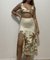 CONJUNTO MARISOL - comprar online