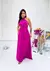 VESTIDO ALICE